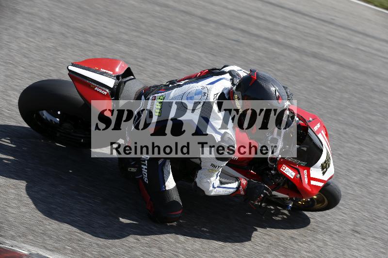 /45 10.08.2025 Plüss Moto Sport ADR/Freies Fahren/988